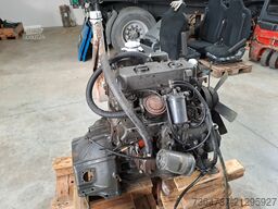 Mercedes-Benz Gebrauchter Motor MB OM 364
