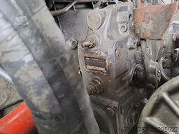 Mercedes-Benz Gebrauchter Motor MB OM 364
