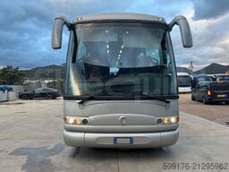 Irisbus Domino Orlandi 2001