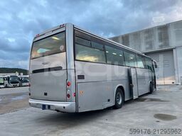 Irisbus Domino Orlandi 2001