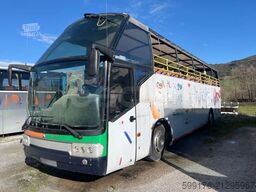 Mercedes-Benz OLIMPIA