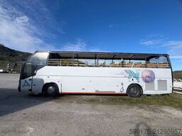 Mercedes-Benz OLIMPIA