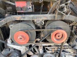 Mercedes-Benz OLIMPIA