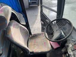 Mercedes-Benz OLIMPIA