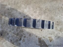 Stamford Antriebsflansch des Stamford - Generator