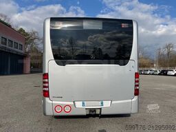 Mercedes-Benz O 530