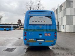 Salvador Caetano Optimo