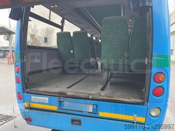 Salvador Caetano Optimo