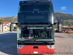 Van Hool Astromega