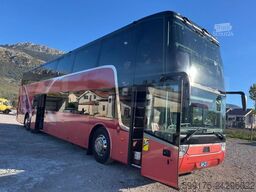 Van Hool Astromega