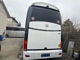 King Long XMQ6130Y 3AL 1AA1A