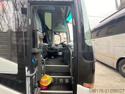 King Long XMQ6130Y 3AL 1AA1A