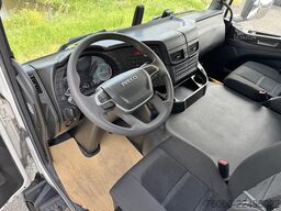Iveco T-Way AD380T43H-3800 AT Chassis Cabin (3 units)