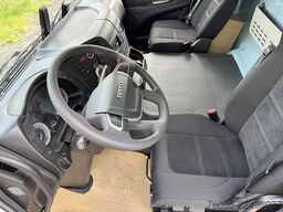 Iveco T-Way AD720T47TH AT Tractor Head (3 units)