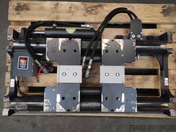 Durwen RZV 25 S
