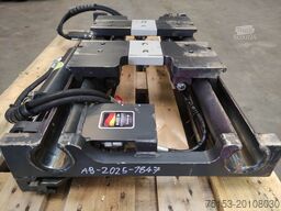 Durwen RZV 25 S