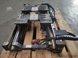 Durwen RZV 25 S