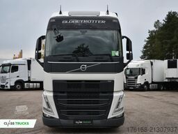VOLVO FH 460 Globetrotter XL Varios i-Save