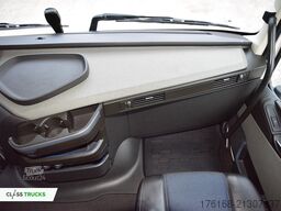 VOLVO FH 460 Globetrotter XL Varios i-Save