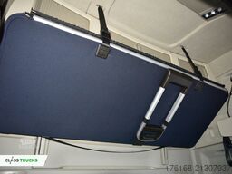 VOLVO FH 460 Globetrotter XL Varios i-Save