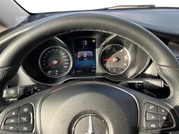 Mercedes-Benz Marco Polo 300 d 4MATIC EDITION AMG Sound AHK Night