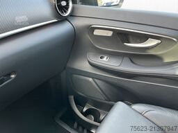 Mercedes-Benz Marco Polo 300 d 4MATIC EDITION AMG Sound AHK Night