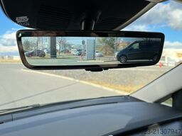 Mercedes-Benz Marco Polo 300 d 4MATIC EDITION AMG Sound AHK Night