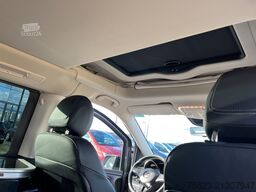 Mercedes-Benz Marco Polo 300 d 4MATIC EDITION AMG Sound AHK Night