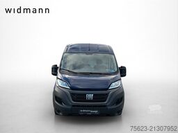 Fiat Ducato Kasten 30  L2H2  Klimaautomatik Kamera