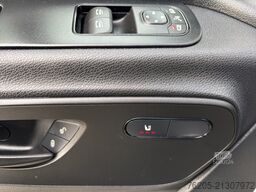 Mercedes-Benz Sprinter 317 CDI Kasten  AUT Akustikglas Kam.