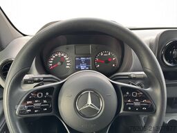 Mercedes-Benz Sprinter 317 CDI Kasten  LED,Klima,Kamera