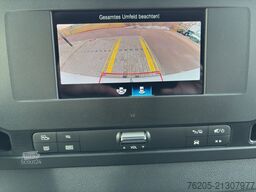 Mercedes-Benz Sprinter 317 CDI Kasten  LED,Klima,Kamera