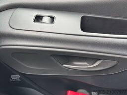 Mercedes-Benz Sprinter 317 CDI Kasten  LED,Klima,Kamera