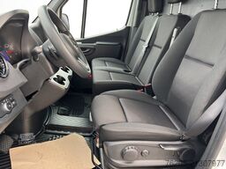 Mercedes-Benz Sprinter 317 CDI Kasten  LED,Klima,Kamera