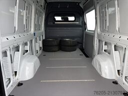 Mercedes-Benz Sprinter 317 CDI Kasten  LED,Klima,Kamera