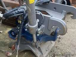 SMP ST28 TXX(CS) 24V - CW40