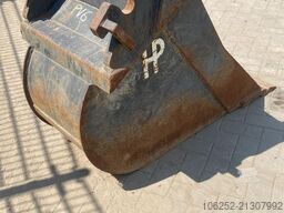 HEBACO DPL 6-500 - CW4