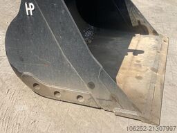 HEBACO SLB 9-1800 - CW4