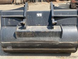 HEBACO SLB 9-1800 - CW4