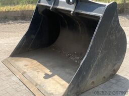 HEBACO SLB 9-1800 - CW4