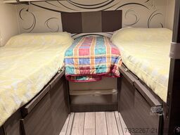 Meclouis Nevis870g