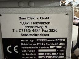 Weymann Technik GmbH Weymann Technik GmbH Weymann Technik GmbH