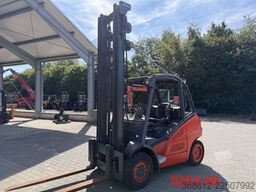 Oez - Transport- Und Nutzfahrzeughandel Gmbh Oez - Transport- Und Nutzfahrzeughandel Gmbh Oez - Transport- Und Nutzfahrzeughandel Gmbh