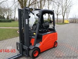 Linde E 20 PHL 01