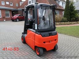 Linde E 20 PHL 01