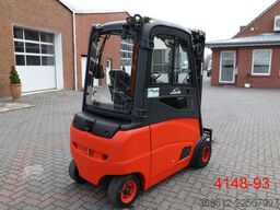 Linde E 20 PHL 01