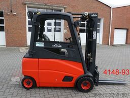 Linde E 20 PHL 01