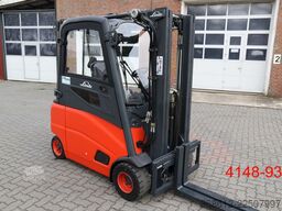 Linde E 20 PHL 01