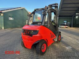 Linde H 45 D