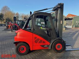 Linde H 45 D
